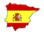 AQUA SPORT - Espanol